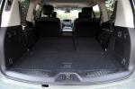 Infiniti QX56 2012 года